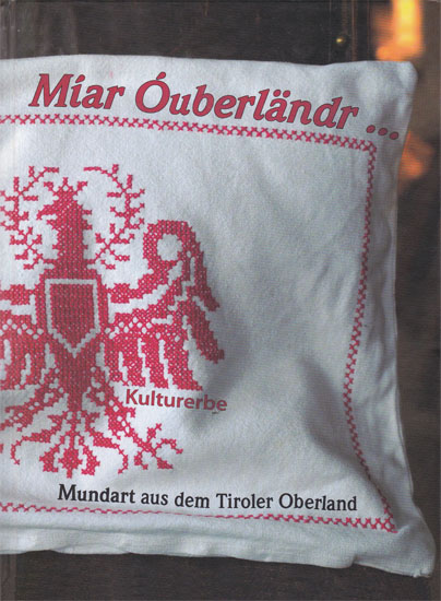 Mir Oberlander